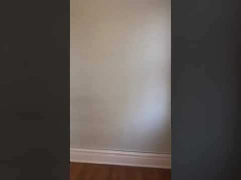 1809 20th Street - Video 2 of 2