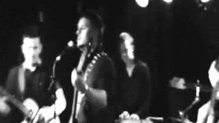 Frantic toys newman_0001.wmv