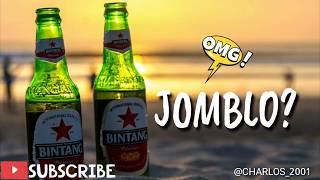 Download lagu Story WA Kekinian || JOMBLO || mp3