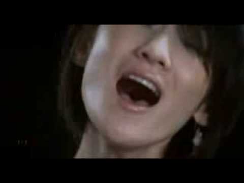 [PV] brainchild's feat. Miwa Okuda - Buster