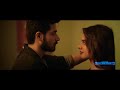 Tanya Hope Harish Kalyan Cute Romantic Whatsapp Status Create By YellowLover Family