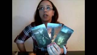 CAPRICORN 2018 YEARLY PREDICTION!! 🎉🥂