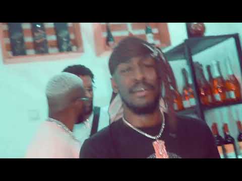 DUPLA ICE - FEELINGS Ft Jenny tunechi x AnnaBen ( Prod Alvin Brown Beats ) VIDEO CLIPE OFICIAL