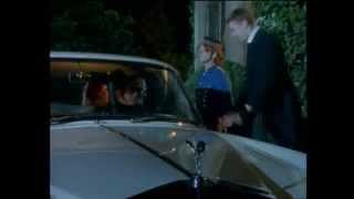 Everybody Moves - Cathy Dennis (Original Video 1991)