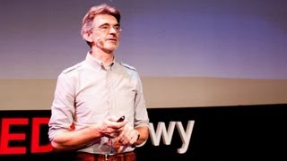 Download lagu Mari kita bicara tentang kematian - Peter Saul mp3 Download lagu Mari kita bicara tentang kematian - Peter Saul mp3