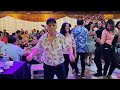 MIX BAILABLE - Que bien baila nuestra linda gente - EMBRUJO RANCHERO