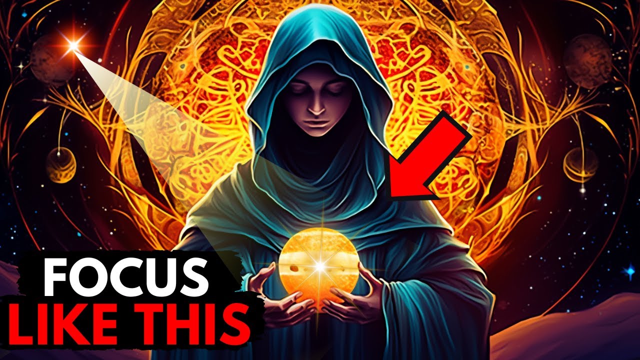 How To Manipulate Your Energy To Create Quantum Events In Your Reality