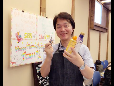 衣類の防虫剤が衣装ケースの中で動かない方法
