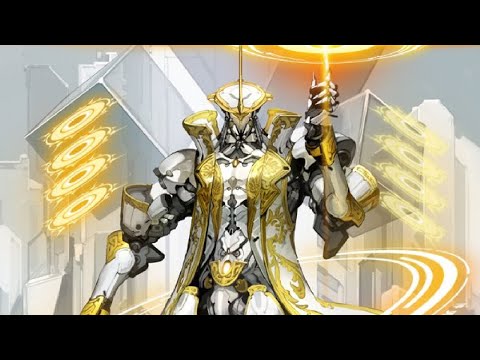 download lagu mp3 mp4 World Vanquisher, download mp3 World Vanquisher free downloadn, video klip World Vanquisher