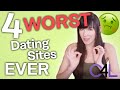 Worst Online Dating Sites To Avoid be a