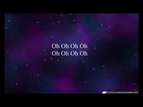 UNE AUTRE DIMENSION Lyrics- SION Feat DENA MWANA    by Cris Synthé