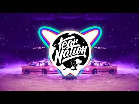 andrei, Scott Rill, Besomorph - WANT 2 (feat. Snoop Dogg)