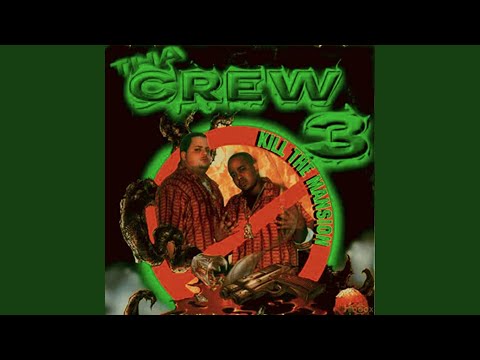 Ahora son mis enemigos (feat. Nieto y Faze)