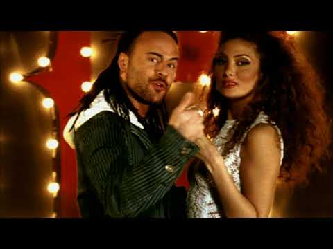 Cream & Marius Moga & Matteo - Stiu Ce-ti Place (Official Video)