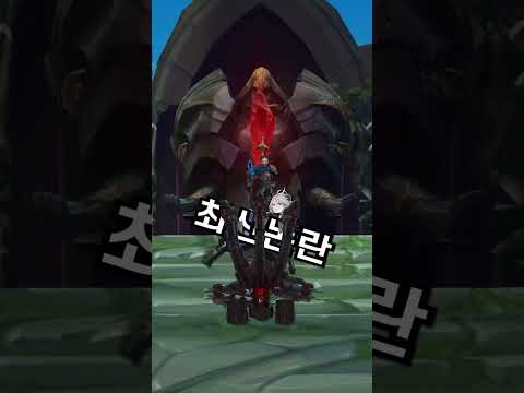 비디오 4