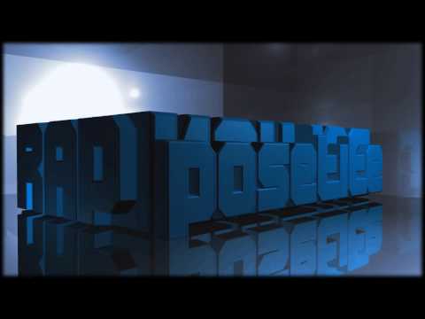 Balkan Rap Radio Online Final with sound