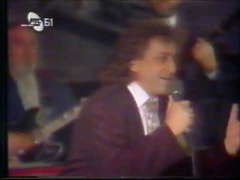 Andrija Ojdanić Era - Pravoslavac