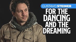 For the Dancing and the Dreaming (How to Train Your Dragon 2) | Gustavo Steiner