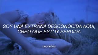 LOOΠΔ // YYXY - One Way ; [Traducida al Español]