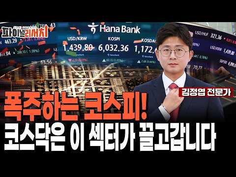 현대차가 돌아왔다! 막차 놓치셨다면 이대로만 하세요 https://img.youtube.com/vi/lkv_WxCYOoI/hqdefault.jpg 현대차가 돌아왔다! 막차 놓치셨다면 이대로만 하세요