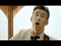 Fatboy -Busy Bee (Bolibompa).avi 