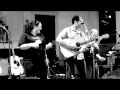 Willie Nelson "Too Sick to Pray"