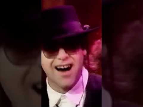 Dionne Warwick, Elton John, Gladys Knight & Stevie Wonder - That's What Friends Are For