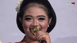 Download lagu Gubuk Asmoro   Ardia Diwang Probowati mp3