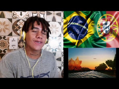 Papillon - Sweet Spot (Feat. Murta) #484 REACT