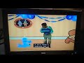 A Birthday Song To Jeff Fatt