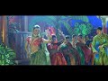 Anbe Anbe Kollathe Dolby Atmos DD 5 1 TEST Dts Dolbyatmos Dolbydigital Tamil Tamilsongs