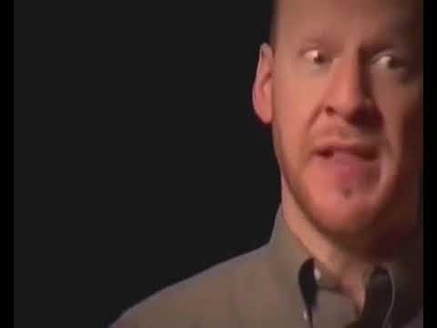 Unglaublich Das Universum in der nussschale    Doku in HD