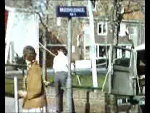 koninginnedag-hillegersberg-1965-1.flv
