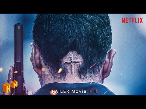 카터 Carter,2022.1080p.WEBRip.H264.AAC