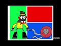 The Mixels Reloaded Intro
