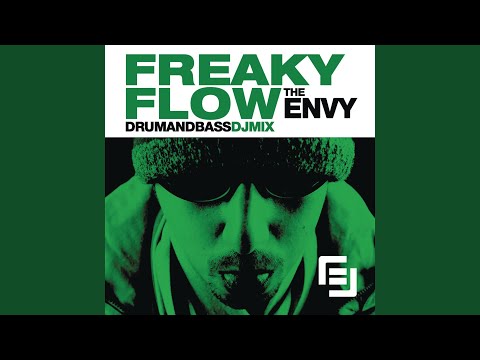 download lagu mp3 mp4 Beatro, download lagu Beatro gratis, unduh video klip Beatro