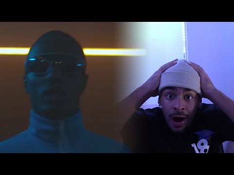 Recayd Mob - Nicole Bahls (feat. Mc Igu, Derek & Klyn) (prod. Celo) (AMERICAN🇺🇸REACTION!!!)