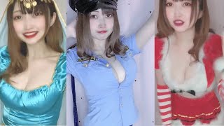 【神回】削除される前にしっかりと見ておこうぜ【TikTok動画】