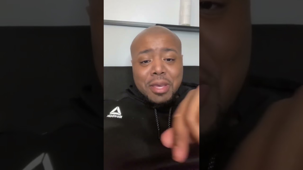 How To Get A FREE Business Email Address 👉🏾  | #onlinebusiness #businesstips #digitalmarketing