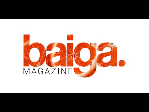 Fashion Show - Ricardo Andrez