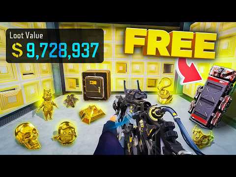 You're Playing DMZ Wrong Without These 61 Tips