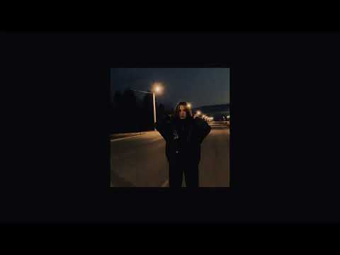 (FREE) Slow Motion Drive Beat - "HIZ" | Hypnotic (Motive x Ezhel)