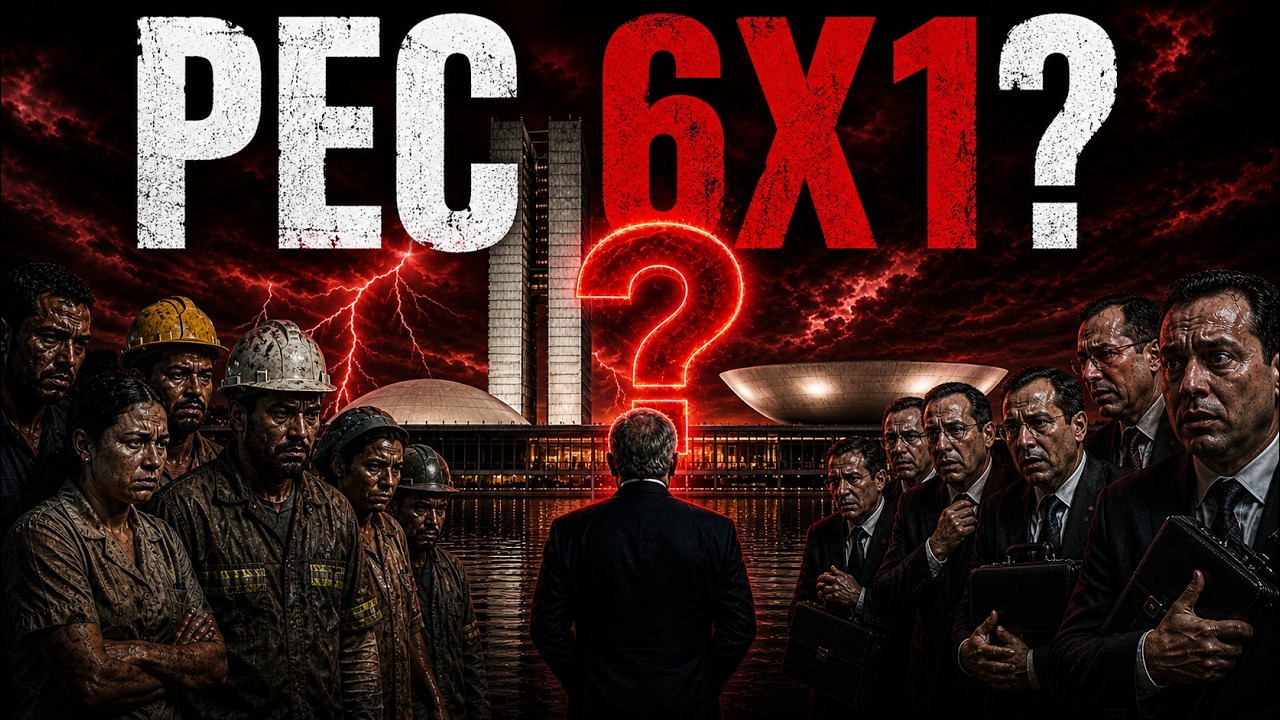 PEC 6x1