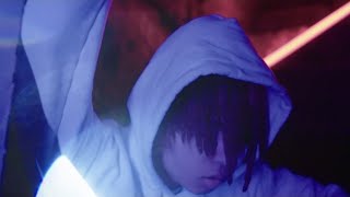 DID THAT Music Video