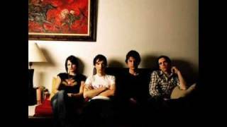 fashionably uninvited - mellowdrone