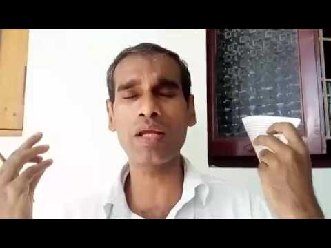 23 September Tamil murli with full explanation - BK Saravana Kumar