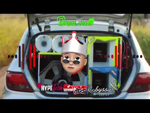 ALERQUINA  NO BEAT - VERÃO 2023 @luizinhoatualizacoes