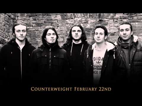 AMOEBA - In Loathsome Avarice (2ND TRACK OFF THE NEW ALBUM)