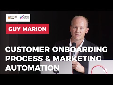 Facebook Marketing For Business Video Marketing Tips 2017 by Dennis Yu