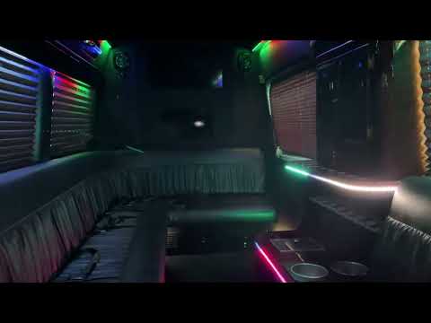 One Way Global LLC video.